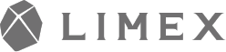 LIMEX ロゴ